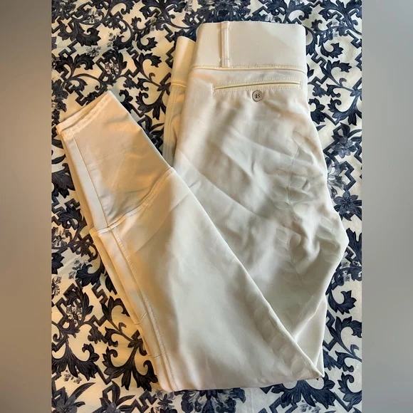 Ps Of Sweden Robyn Full Seat - Picture 5 of 5